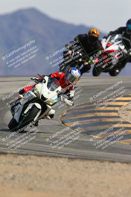 media/Mar-14-2025-2WTD (Fri) [[1c2b4792eb]]/4-C Group/Session 4 (Turn 12)/